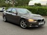 USED 2014 64 BMW 3 SERIES 2.0 320d ED EfficientDynamics Saloon 4dr Diesel Manual Euro 5 (s/s) (163 ps) STUNNING+SH+LOW MILES+LOW TAX