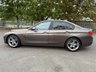 USED 2014 64 BMW 3 SERIES 2.0 320d ED EfficientDynamics Saloon 4dr Diesel Manual Euro 5 (s/s) (163 ps) STUNNING+SH+LOW MILES+LOW TAX