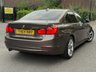 USED 2014 64 BMW 3 SERIES 2.0 320d ED EfficientDynamics Saloon 4dr Diesel Manual Euro 5 (s/s) (163 ps) STUNNING+SH+LOW MILES+LOW TAX