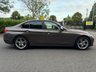 USED 2014 64 BMW 3 SERIES 2.0 320d ED EfficientDynamics Saloon 4dr Diesel Manual Euro 5 (s/s) (163 ps) STUNNING+SH+LOW MILES+LOW TAX