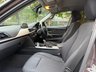 USED 2014 64 BMW 3 SERIES 2.0 320d ED EfficientDynamics Saloon 4dr Diesel Manual Euro 5 (s/s) (163 ps) STUNNING+SH+LOW MILES+LOW TAX