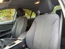 USED 2014 64 BMW 3 SERIES 2.0 320d ED EfficientDynamics Saloon 4dr Diesel Manual Euro 5 (s/s) (163 ps) STUNNING+SH+LOW MILES+LOW TAX