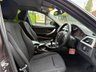 USED 2014 64 BMW 3 SERIES 2.0 320d ED EfficientDynamics Saloon 4dr Diesel Manual Euro 5 (s/s) (163 ps) STUNNING+SH+LOW MILES+LOW TAX