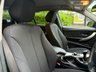 USED 2014 64 BMW 3 SERIES 2.0 320d ED EfficientDynamics Saloon 4dr Diesel Manual Euro 5 (s/s) (163 ps) STUNNING+SH+LOW MILES+LOW TAX