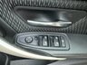 USED 2014 64 BMW 3 SERIES 2.0 320d ED EfficientDynamics Saloon 4dr Diesel Manual Euro 5 (s/s) (163 ps) STUNNING+SH+LOW MILES+LOW TAX