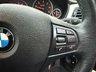 USED 2014 64 BMW 3 SERIES 2.0 320d ED EfficientDynamics Saloon 4dr Diesel Manual Euro 5 (s/s) (163 ps) STUNNING+SH+LOW MILES+LOW TAX