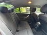 USED 2014 64 BMW 3 SERIES 2.0 320d ED EfficientDynamics Saloon 4dr Diesel Manual Euro 5 (s/s) (163 ps) STUNNING+SH+LOW MILES+LOW TAX