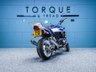 USED 2003 K SUZUKI GSX 1400 K3 Classic Muscle 1402cc Nationwide Delivery &pound;149 - 9.9% APR