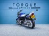 USED 2003 K SUZUKI GSX 1400 K3 Classic Muscle 1402cc Nationwide Delivery &pound;149 - 9.9% APR