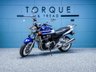 USED 2003 K SUZUKI GSX 1400 K3 Classic Muscle 1402cc Nationwide Delivery &pound;149 - 9.9% APR