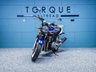 USED 2003 K SUZUKI GSX 1400 K3 Classic Muscle 1402cc Nationwide Delivery &pound;149 - 9.9% APR