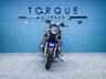 USED 2003 K SUZUKI GSX 1400 K3 Classic Muscle 1402cc Nationwide Delivery &pound;149 - 9.9% APR