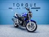 USED 2003 K SUZUKI GSX 1400 K3 Classic Muscle 1402cc Nationwide Delivery &pound;149 - 9.9% APR