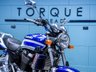 USED 2003 K SUZUKI GSX 1400 K3 Classic Muscle 1402cc Nationwide Delivery &pound;149 - 9.9% APR
