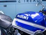 USED 2003 K SUZUKI GSX 1400 K3 Classic Muscle 1402cc Nationwide Delivery &pound;149 - 9.9% APR