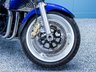 USED 2003 K SUZUKI GSX 1400 K3 Classic Muscle 1402cc Nationwide Delivery &pound;149 - 9.9% APR