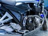 USED 2003 K SUZUKI GSX 1400 K3 Classic Muscle 1402cc Nationwide Delivery &pound;149 - 9.9% APR