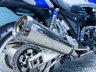 USED 2003 K SUZUKI GSX 1400 K3 Classic Muscle 1402cc Nationwide Delivery &pound;149 - 9.9% APR