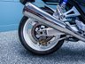 USED 2003 K SUZUKI GSX 1400 K3 Classic Muscle 1402cc Nationwide Delivery &pound;149 - 9.9% APR