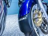 USED 2003 K SUZUKI GSX 1400 K3 Classic Muscle 1402cc Nationwide Delivery &pound;149 - 9.9% APR