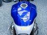 USED 2003 K SUZUKI GSX 1400 K3 Classic Muscle 1402cc Nationwide Delivery &pound;149 - 9.9% APR