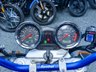 USED 2003 K SUZUKI GSX 1400 K3 Classic Muscle 1402cc Nationwide Delivery &pound;149 - 9.9% APR