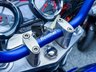 USED 2003 K SUZUKI GSX 1400 K3 Classic Muscle 1402cc Nationwide Delivery &pound;149 - 9.9% APR