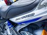 USED 2003 K SUZUKI GSX 1400 K3 Classic Muscle 1402cc Nationwide Delivery &pound;149 - 9.9% APR