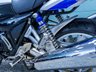 USED 2003 K SUZUKI GSX 1400 K3 Classic Muscle 1402cc Nationwide Delivery &pound;149 - 9.9% APR