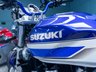 USED 2003 K SUZUKI GSX 1400 K3 Classic Muscle 1402cc Nationwide Delivery &pound;149 - 9.9% APR