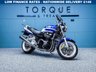 USED 2003 K SUZUKI GSX 1400 K3 Classic Muscle 1402cc Nationwide Delivery &pound;149 - 9.9% APR