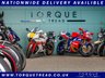 USED 2003 K SUZUKI GSX 1400 K3 Classic Muscle 1402cc Nationwide Delivery &pound;149 - 9.9% APR