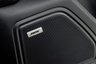 USED 2020 20 PORSCHE MACAN 2.9T V6 GTS SUV 5dr Petrol PDK 4WD Euro 6 (s/s) (380 ps) PAN ROOF / PAN ROOF / CARMINE RED