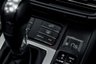 USED 2020 20 PORSCHE MACAN 2.9T V6 GTS SUV 5dr Petrol PDK 4WD Euro 6 (s/s) (380 ps) PAN ROOF / PAN ROOF / CARMINE RED