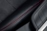 USED 2020 20 PORSCHE MACAN 2.9T V6 GTS SUV 5dr Petrol PDK 4WD Euro 6 (s/s) (380 ps) PAN ROOF / PAN ROOF / CARMINE RED