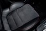 USED 2020 20 PORSCHE MACAN 2.9T V6 GTS SUV 5dr Petrol PDK 4WD Euro 6 (s/s) (380 ps) PAN ROOF / PAN ROOF / CARMINE RED