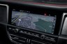 USED 2020 20 PORSCHE MACAN 2.9T V6 GTS SUV 5dr Petrol PDK 4WD Euro 6 (s/s) (380 ps) PAN ROOF / PAN ROOF / CARMINE RED
