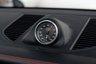 USED 2020 20 PORSCHE MACAN 2.9T V6 GTS SUV 5dr Petrol PDK 4WD Euro 6 (s/s) (380 ps) PAN ROOF / PAN ROOF / CARMINE RED
