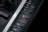 USED 2020 20 PORSCHE MACAN 2.9T V6 GTS SUV 5dr Petrol PDK 4WD Euro 6 (s/s) (380 ps) PAN ROOF / PAN ROOF / CARMINE RED