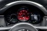 USED 2020 20 PORSCHE MACAN 2.9T V6 GTS SUV 5dr Petrol PDK 4WD Euro 6 (s/s) (380 ps) PAN ROOF / PAN ROOF / CARMINE RED