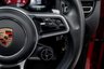 USED 2020 20 PORSCHE MACAN 2.9T V6 GTS SUV 5dr Petrol PDK 4WD Euro 6 (s/s) (380 ps) PAN ROOF / PAN ROOF / CARMINE RED