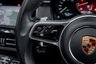 USED 2020 20 PORSCHE MACAN 2.9T V6 GTS SUV 5dr Petrol PDK 4WD Euro 6 (s/s) (380 ps) PAN ROOF / PAN ROOF / CARMINE RED