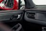 USED 2020 20 PORSCHE MACAN 2.9T V6 GTS SUV 5dr Petrol PDK 4WD Euro 6 (s/s) (380 ps) PAN ROOF / PAN ROOF / CARMINE RED