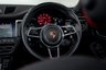 USED 2020 20 PORSCHE MACAN 2.9T V6 GTS SUV 5dr Petrol PDK 4WD Euro 6 (s/s) (380 ps) PAN ROOF / PAN ROOF / CARMINE RED