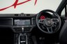 USED 2020 20 PORSCHE MACAN 2.9T V6 GTS SUV 5dr Petrol PDK 4WD Euro 6 (s/s) (380 ps) PAN ROOF / PAN ROOF / CARMINE RED