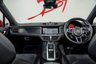 USED 2020 20 PORSCHE MACAN 2.9T V6 GTS SUV 5dr Petrol PDK 4WD Euro 6 (s/s) (380 ps) PAN ROOF / PAN ROOF / CARMINE RED