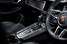 USED 2020 20 PORSCHE MACAN 2.9T V6 GTS SUV 5dr Petrol PDK 4WD Euro 6 (s/s) (380 ps) PAN ROOF / PAN ROOF / CARMINE RED