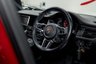USED 2020 20 PORSCHE MACAN 2.9T V6 GTS SUV 5dr Petrol PDK 4WD Euro 6 (s/s) (380 ps) PAN ROOF / PAN ROOF / CARMINE RED