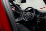 USED 2020 20 PORSCHE MACAN 2.9T V6 GTS SUV 5dr Petrol PDK 4WD Euro 6 (s/s) (380 ps) PAN ROOF / PAN ROOF / CARMINE RED