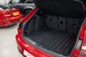 USED 2020 20 PORSCHE MACAN 2.9T V6 GTS SUV 5dr Petrol PDK 4WD Euro 6 (s/s) (380 ps) PAN ROOF / PAN ROOF / CARMINE RED